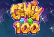 Gemix 100 Online .